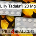 Lilly Tadalafil 20 Mg 17